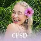 CFSD